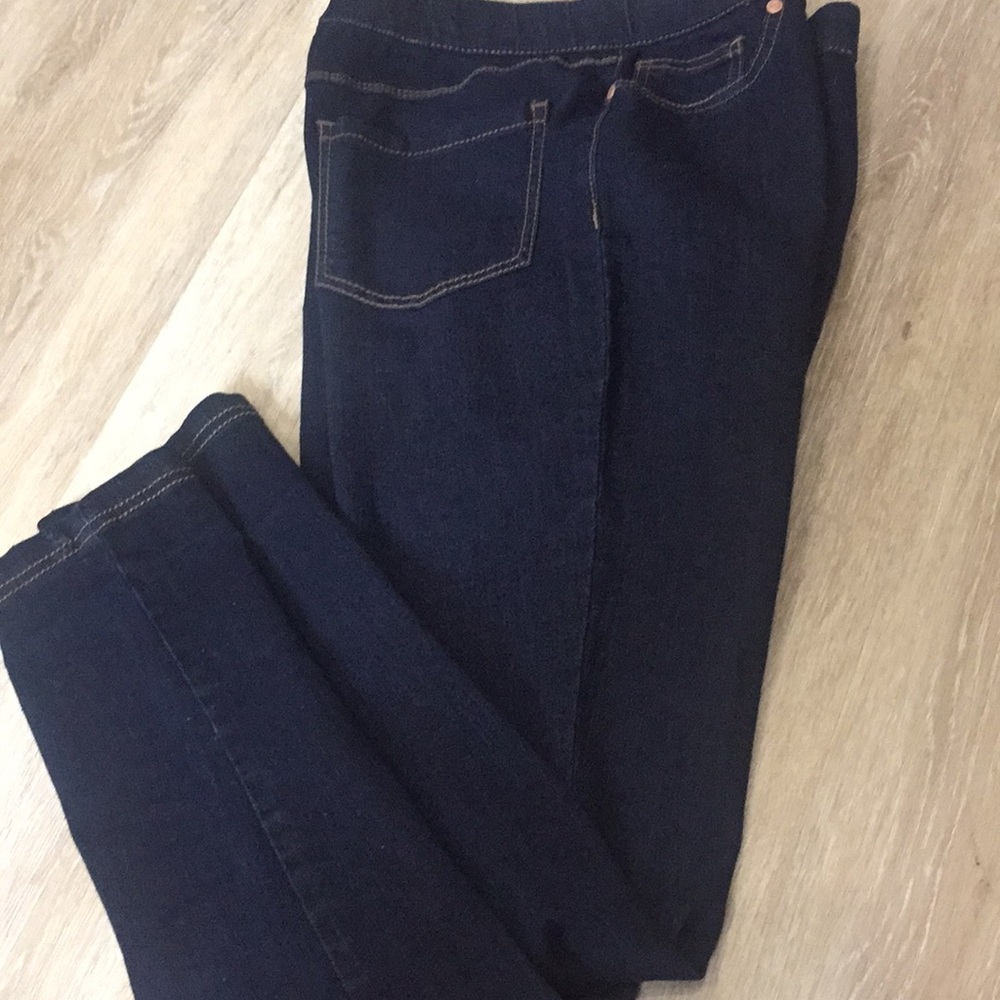 Faded Glory jeans